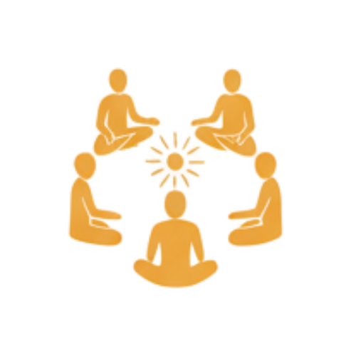 Satsangam (Spiritual Congregation)